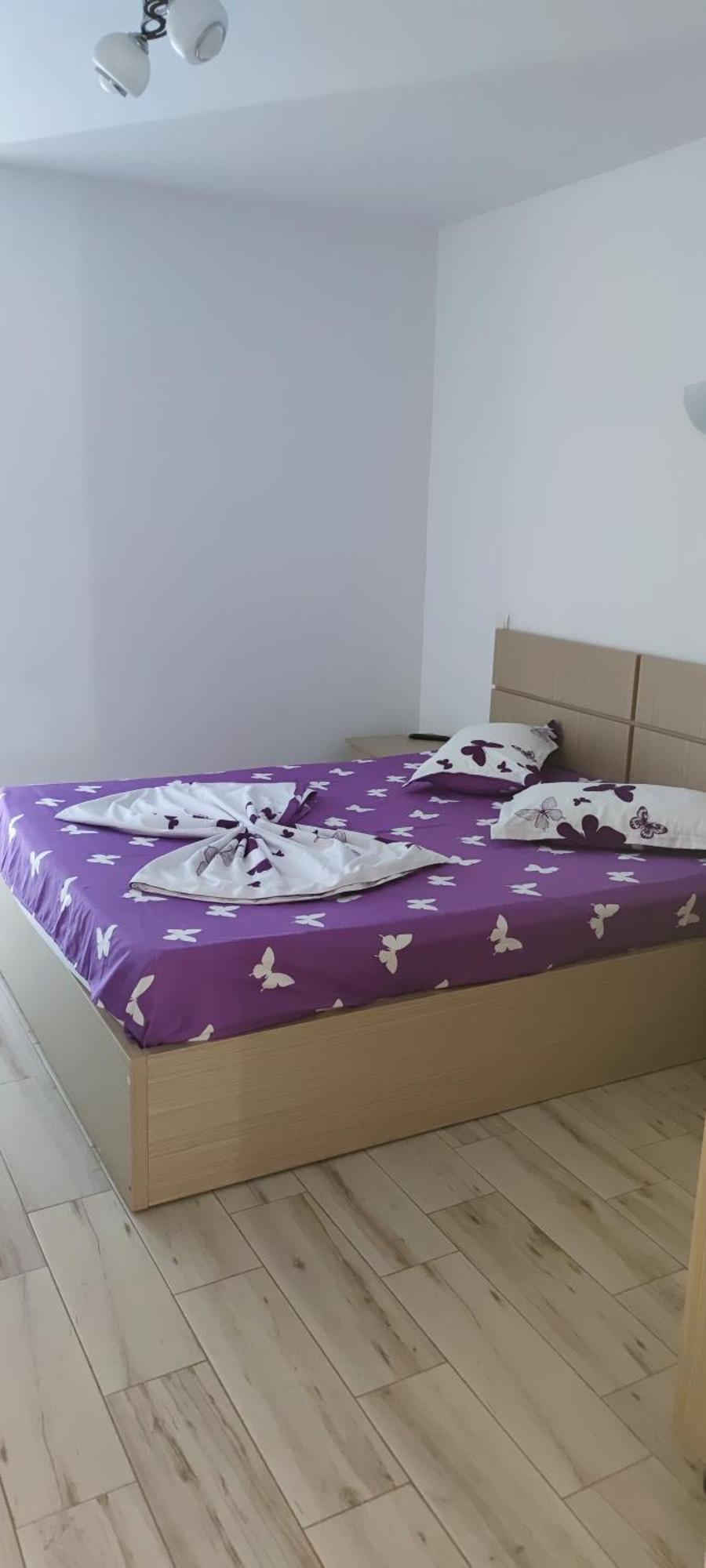 Vila Axel Costinești Zimmer foto